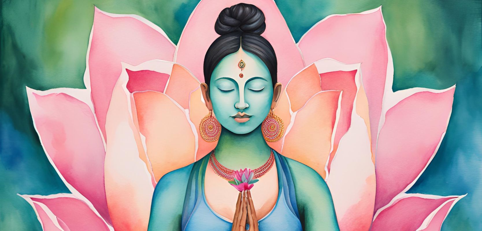 Featured image for “Heart opening yoga”