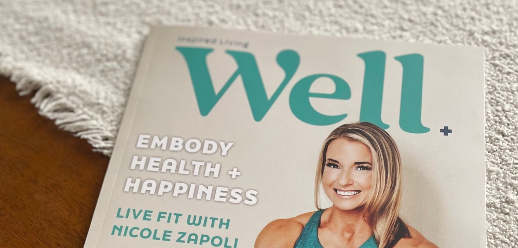 Featured image for “The rasas or flavors of winter and spring”